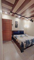 Himalayan View stay