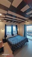 Himalayan View stay