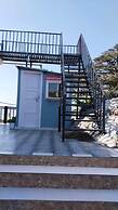 Himalayan View stay