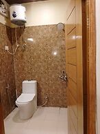 Himalayan View stay