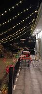 Himalayan View stay