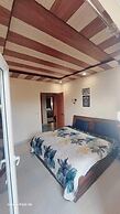 Himalayan View stay