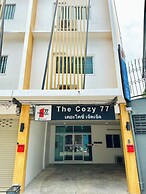 The Cozy 77
