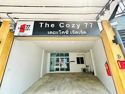The Cozy 77