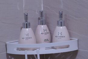 Mey Mansion Hotel Phu Quoc