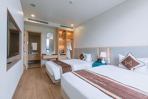 Mey Mansion Hotel Phu Quoc