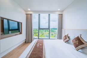 Mey Mansion Hotel Phu Quoc