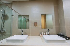 Mey Mansion Hotel Phu Quoc