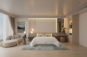 Mey Mansion Hotel Phu Quoc