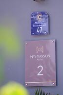 Mey Mansion Hotel Phu Quoc