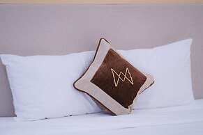 Mey Mansion Hotel Phu Quoc