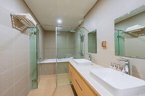 Mey Mansion Hotel Phu Quoc