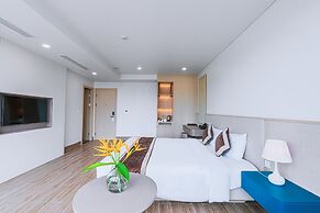 Mey Mansion Hotel Phu Quoc