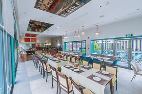 Mey Mansion Hotel Phu Quoc