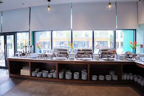 Mey Mansion Hotel Phu Quoc