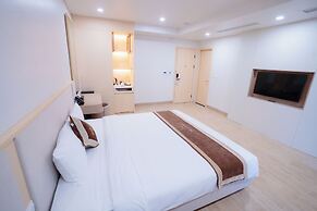 Mey Mansion Hotel Phu Quoc