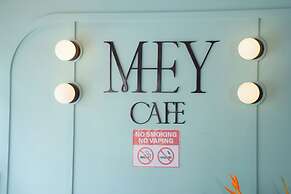 Mey Mansion Hotel Phu Quoc