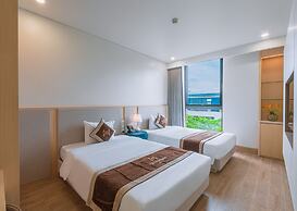 Mey Mansion Hotel Phu Quoc