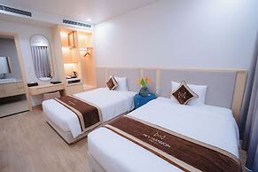 Mey Mansion Hotel Phu Quoc