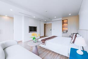 Mey Mansion Hotel Phu Quoc