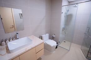 Mey Mansion Hotel Phu Quoc