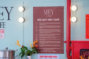 Mey Mansion Hotel Phu Quoc
