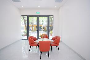 Mey Mansion Hotel Phu Quoc