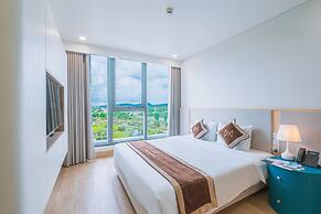 Mey Mansion Hotel Phu Quoc