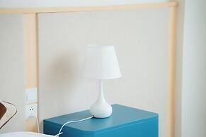 Mey Mansion Hotel Phu Quoc