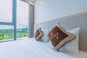 Mey Mansion Hotel Phu Quoc