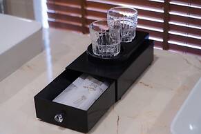 Mey Mansion Hotel Phu Quoc