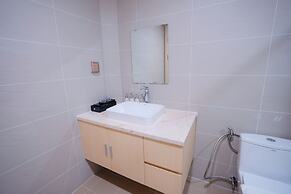 Mey Mansion Hotel Phu Quoc