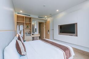 Mey Mansion Hotel Phu Quoc