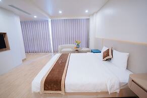 Mey Mansion Hotel Phu Quoc