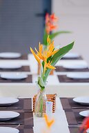 Mey Mansion Hotel Phu Quoc