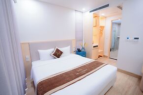 Mey Mansion Hotel Phu Quoc