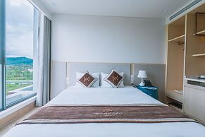 Mey Mansion Hotel Phu Quoc