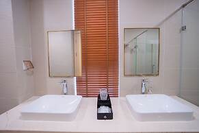 Mey Mansion Hotel Phu Quoc