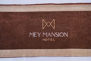 Mey Mansion Hotel Phu Quoc