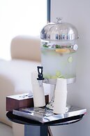 Mey Mansion Hotel Phu Quoc