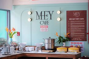 Mey Mansion Hotel Phu Quoc