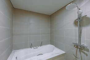 Mey Mansion Hotel Phu Quoc