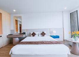 Mey Mansion Hotel Phu Quoc