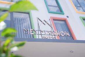 Mey Mansion Hotel Phu Quoc