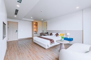 Mey Mansion Hotel Phu Quoc