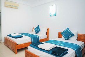 Thanh Nam Hotel Quan Lan By Bay Luxury