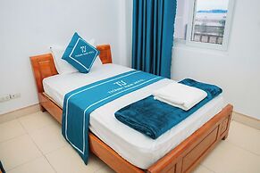 Thanh Nam Hotel Quan Lan By Bay Luxury