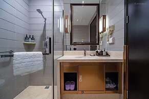 Haoting International Hotel