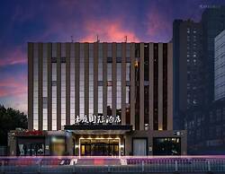 Haoting International Hotel