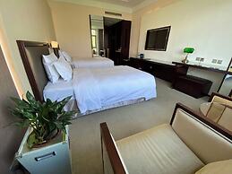Haoting International Hotel